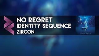 Watch Zircon No Regret feat Chris Gordon video