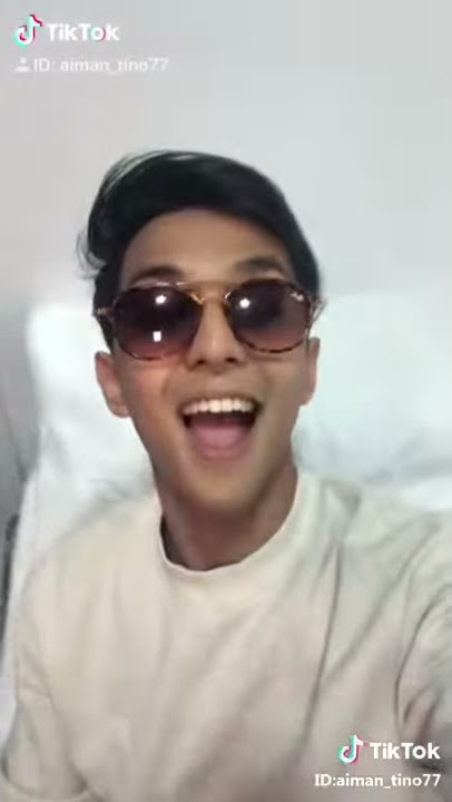 Tik tok kaisara