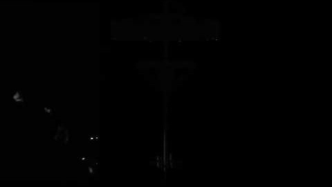 Docking at the Westwind Space Resort