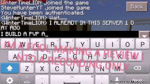 SERVER RECORD LEET.CC