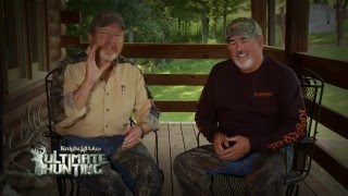 Gobbler Guide Part 5: Turkey Transition Period #4