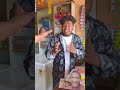 comedy funny