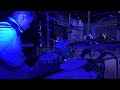 Do It Again - August 10, 2025 - Drum Cam