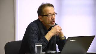 Дмитрий Коваленин. Восходящее солнце «Хайку или хокку? Загадки и фокусы японских трёхстиший»