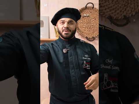 التبولة لبنانية ولة سورية