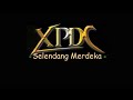 XPDC - Selendang Merdeka