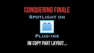 SP-5 JW Copy Part Layout…