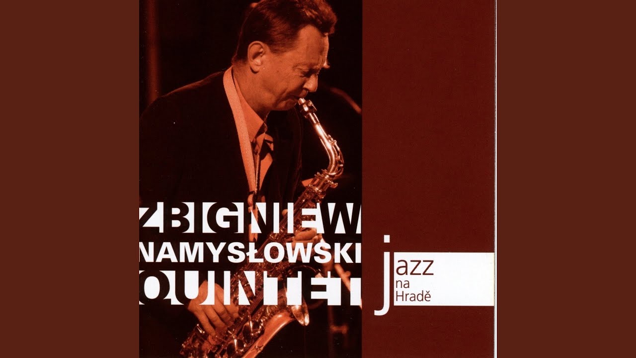 Ver Lou Duff Kha (Live) en YouTube Ver Lou Duff Kha (Live) en YouTube