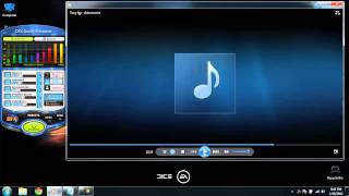 DFX Audio Enhancer (edit 2012)