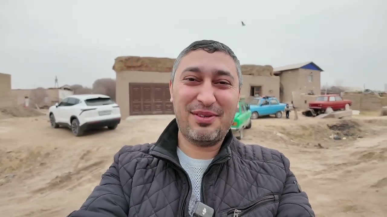 ЗАПОРОЖЛАР МАКОНИ! ПАКЕТ 2 ЖЕНТРА СОТИЛАДИ