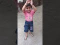 Namo namo ji shankara # bholenath #jaiho #cute #baby #cute #funny #love