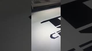 Автомобиль для рыбалки ландкрузер lancruser