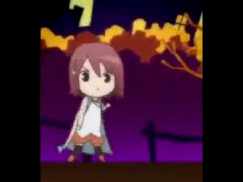 Megumi Nakajima Dance Mondaiji Tachi Ga Isekai Kara Kuru Sou Desu Yo Youtube Megumi Nakajima Dance Mondaiji Tachi Ga Isekai Kara Kuru Sou Desu Yo Youtube
