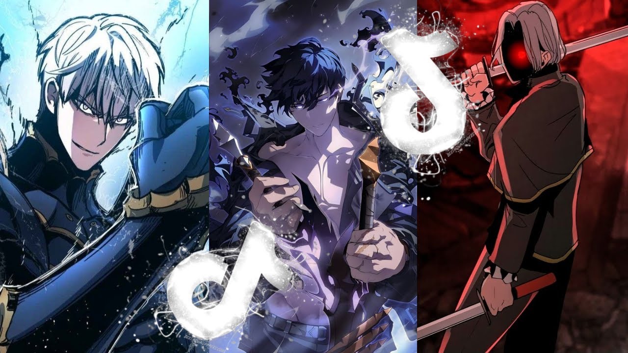 Badass Tiktok Edits 🔥| Tiktok Express Compilation🥶 |Part 59