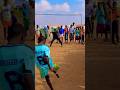Best football player goats 🐐 #football #amazing #shortvideo #shorts