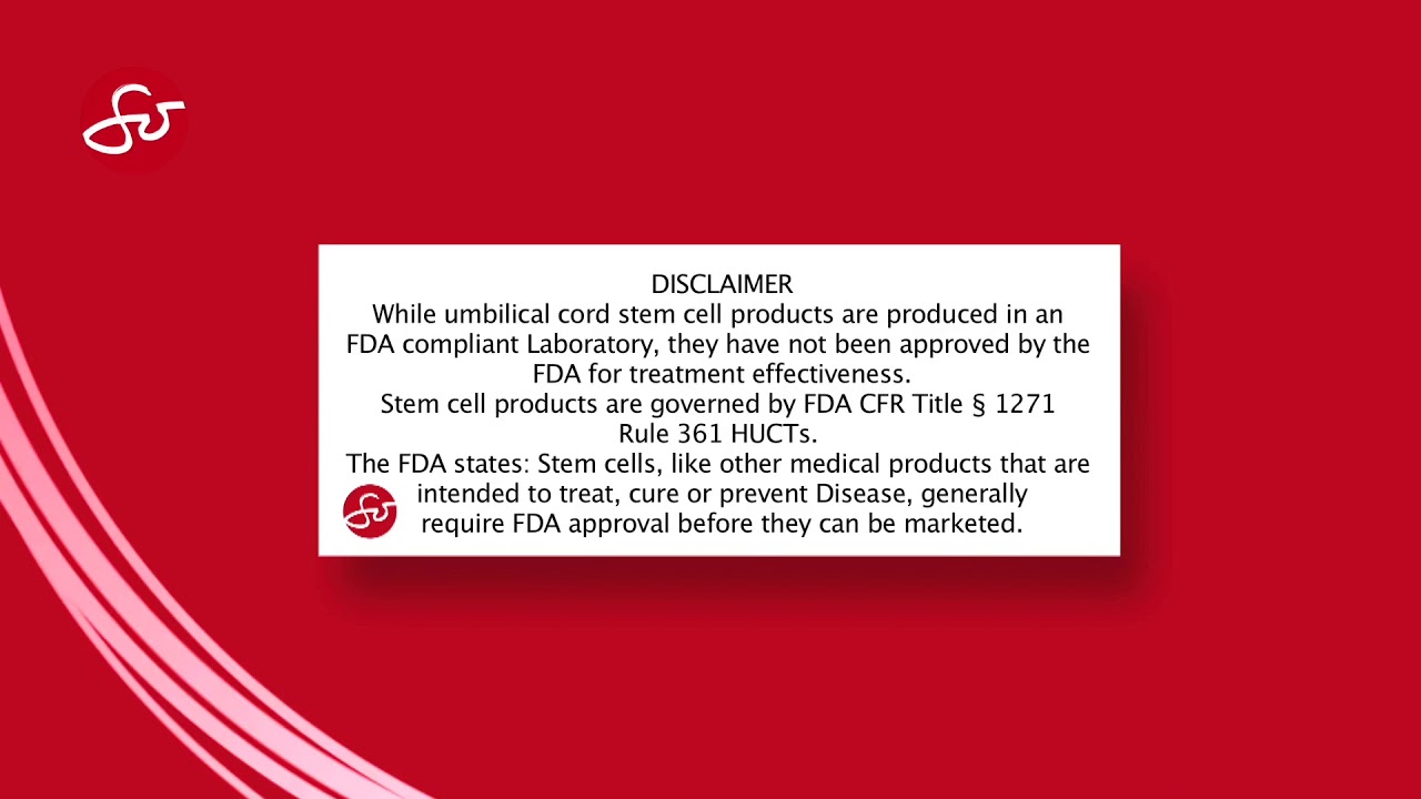 bpc 157 and tesamorelin muse stem cell therapy main image 1