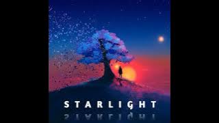 STARLIGHT BY #VIDHIN BODA