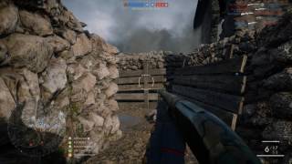 NETCODE DICE, PLZ FIX YOUR BUG