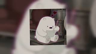 Съездбек Искеналиевmyna Mintip Coems Sped Up