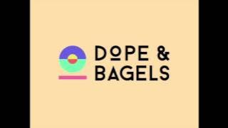 Download lagu Chill Bump - Unload/Explode