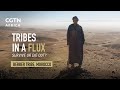 Berber Tribes in North Africa: A life about to change