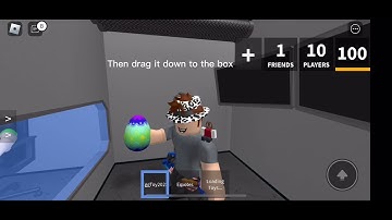 How to fix loading toy glitch mm2 (Easy)