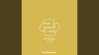 Python LoFi