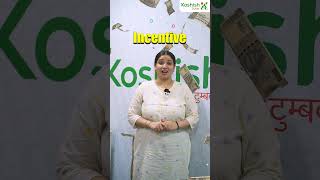 अपने शहर में Solar Business शुरू करें | Koshish Solar Business Partner Program