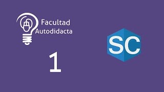 Distribución Linux para programadores review