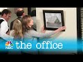The Office - No Place Like The Office (Episode Highlight)