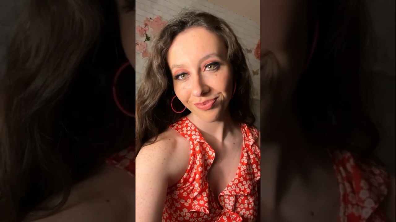 Outfit of the day!! ✨ 