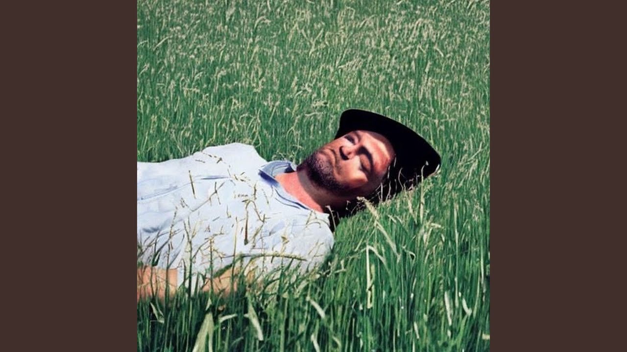 Watch Lay Low on YouTube Watch Lay Low on YouTube