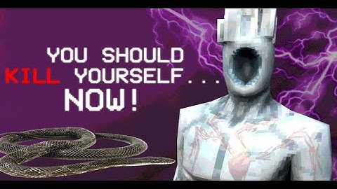 Frame Perfect Shatter Block