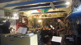 Oh Pretty Woman 12 18