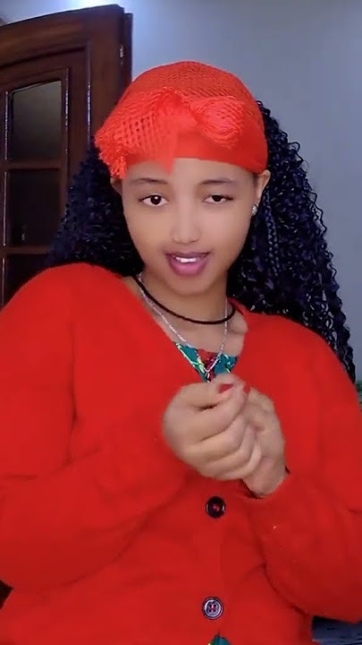 beautiful ❤️ new best Oromoo Ethiopian music hg