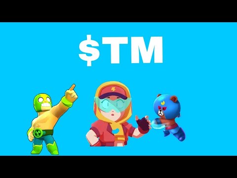 მაგარი მომენტები და ახალი თიმის სახელი?