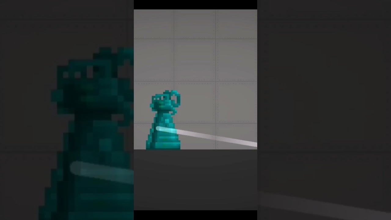 как подключить кнопку или рычаг к чемуто - YouTube