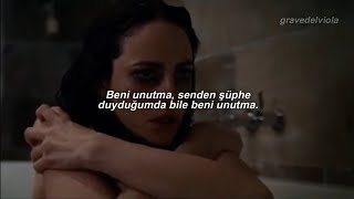 Twenty One Pilots - Doubt Türkçe Çeviri