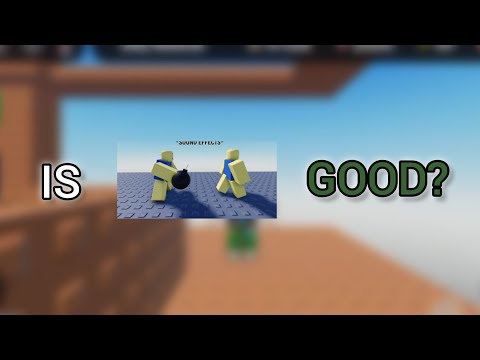 Is TimeBomb Anklebreak Any Good??