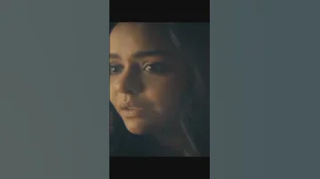 جايلك عشان افرح قلبك حسين الچسمي 