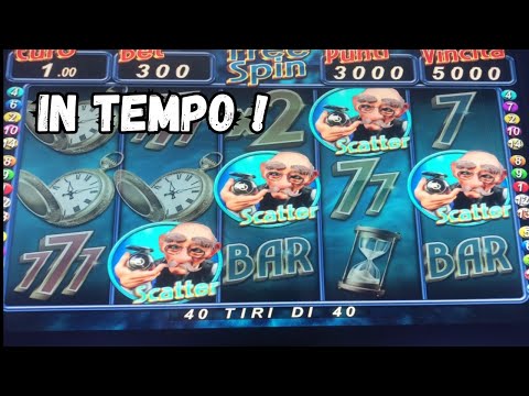 JUEGO CASINO Y ALCANCÍA COLOMBIA MEDELLIN BOGOTA