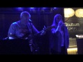 Sounds  the a lounge featuring corbylee  steve performing berlins take my breath away 1