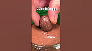 Thumbnail of Don’t dip the last item in your Nutella! 😳