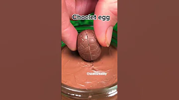 Don T Dip The Last Item In Your Nutella 
