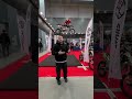 Друзья,до того, как мы узнаем имя победителя осталось всего несколько часов!Успейте принять участие!