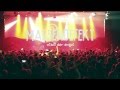 Massendefekt - Stadt der Engel (official video)