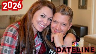 [New] Dateline NBC 2026👮  Edge of Fourteen 👮 Dateline NBC Full Episodes New 2026