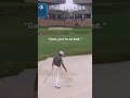 Max Homa is one of us.