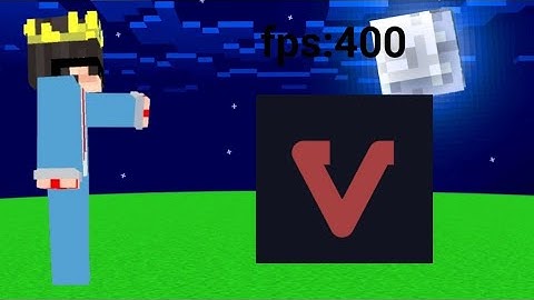 How To Fix Crash In Vulkan Mod | How to Boost Minecraft Fps In Pojav Launcher ( Low End Device) 🔥