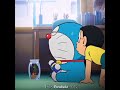 vậy đi cho nó nhanh||mèoú 2k10|| #doraemon